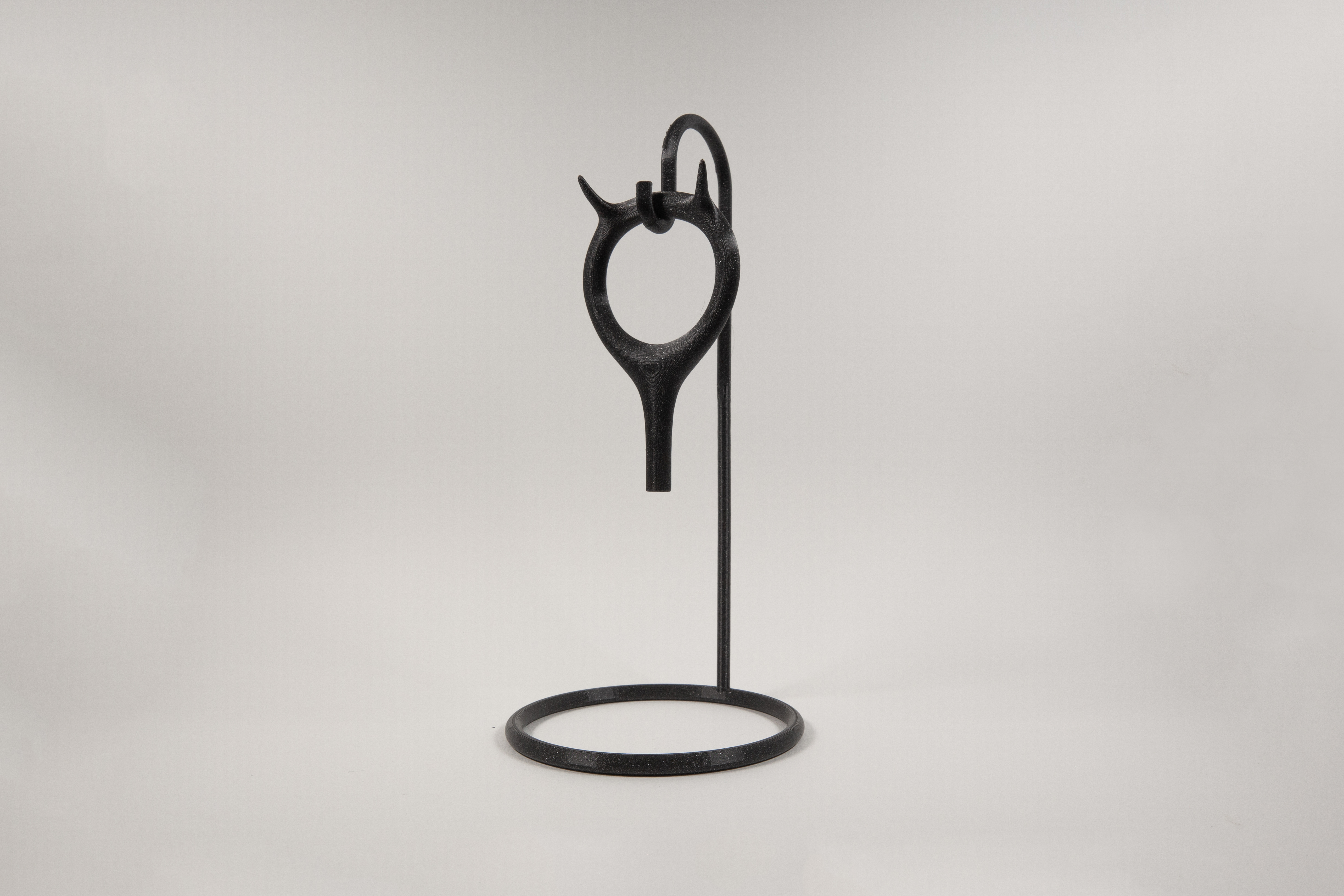 Eric Timothy Carlson -04